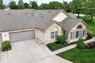 450 Birkdale Village Dr, Washington Twp, OH 45458 - Photo 45