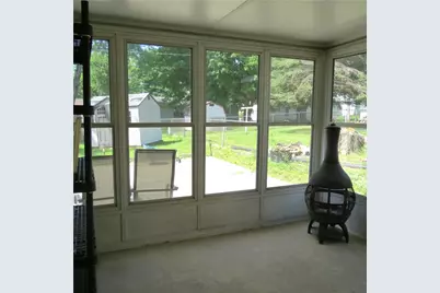 844 Merri Lane, Sidney, OH 45365 - Photo 5