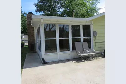 844 Merri Lane, Sidney, OH 45365 - Photo 9