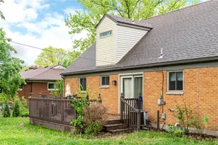 909 Larriwood Ave, Kettering, OH 45429 - Photo 37