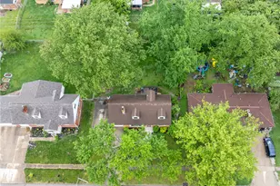 909 Larriwood Ave, Kettering, OH 45429 - Photo 43
