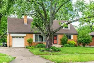 909 Larriwood Ave, Kettering, OH 45429 - Photo 5