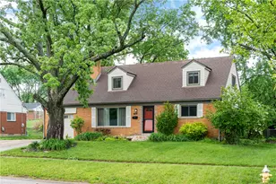 909 Larriwood Ave, Kettering, OH 45429 - Photo 3