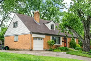 909 Larriwood Ave, Kettering, OH 45429 - Photo 35
