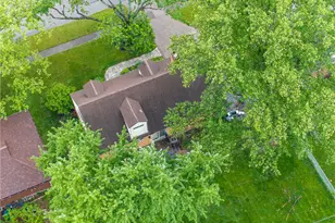 909 Larriwood Ave, Kettering, OH 45429 - Photo 39