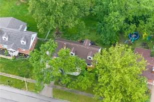909 Larriwood Ave, Kettering, OH 45429 - Photo 45