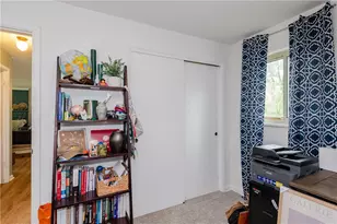 909 Larriwood Ave, Kettering, OH 45429 - Photo 29