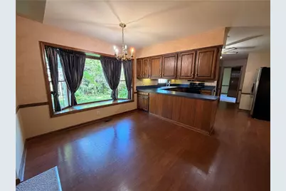 317 Greenmount Boulevard, Oakwood, OH 45419 - Photo 29