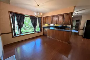 317 Greenmount Blvd, Oakwood, OH 45419 - Photo 29