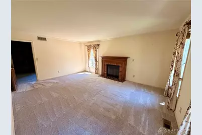 317 Greenmount Boulevard, Oakwood, OH 45419 - Photo 17