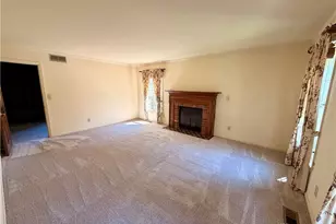 317 Greenmount Blvd, Oakwood, OH 45419 - Photo 17