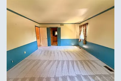 317 Greenmount Boulevard, Oakwood, OH 45419 - Photo 39