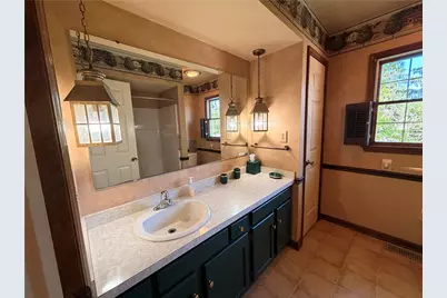 317 Greenmount Boulevard, Oakwood, OH 45419 - Photo 51