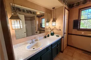 317 Greenmount Blvd, Oakwood, OH 45419 - Photo 51