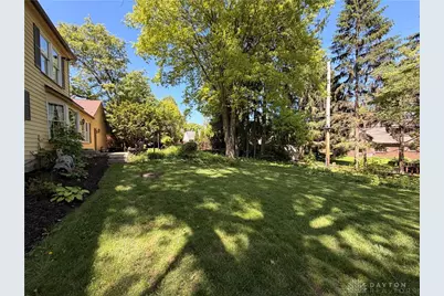 317 Greenmount Boulevard, Oakwood, OH 45419 - Photo 11