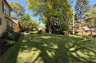 317 Greenmount Blvd, Oakwood, OH 45419 - Photo 11