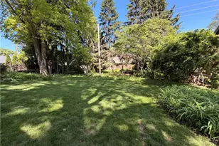 317 Greenmount Blvd, Oakwood, OH 45419 - Photo 9