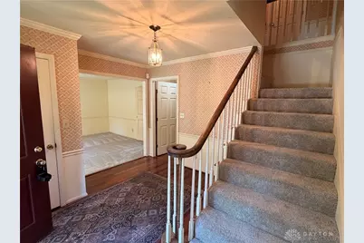 317 Greenmount Boulevard, Oakwood, OH 45419 - Photo 13