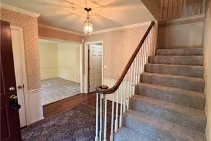 317 Greenmount Blvd, Oakwood, OH 45419 - Photo 13