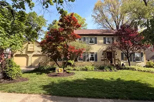 317 Greenmount Blvd, Oakwood, OH 45419 - Photo 3