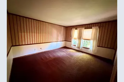 317 Greenmount Boulevard, Oakwood, OH 45419 - Photo 43