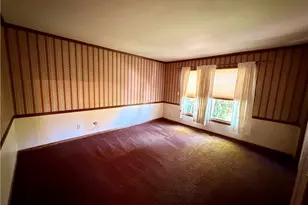 317 Greenmount Blvd, Oakwood, OH 45419 - Photo 43