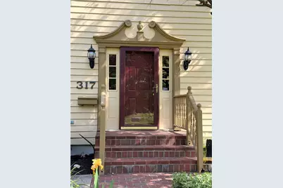 317 Greenmount Boulevard, Oakwood, OH 45419 - Photo 5