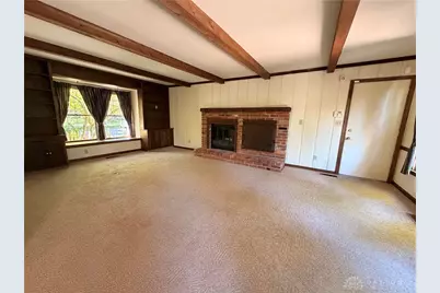 317 Greenmount Boulevard, Oakwood, OH 45419 - Photo 21