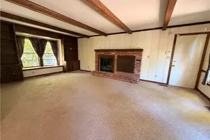 317 Greenmount Blvd, Oakwood, OH 45419 - Photo 21
