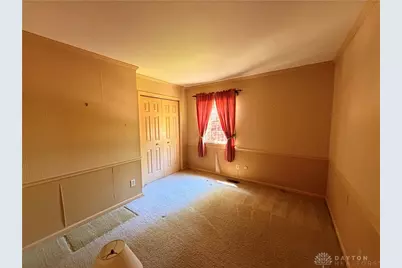 317 Greenmount Boulevard, Oakwood, OH 45419 - Photo 49