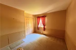 317 Greenmount Blvd, Oakwood, OH 45419 - Photo 49