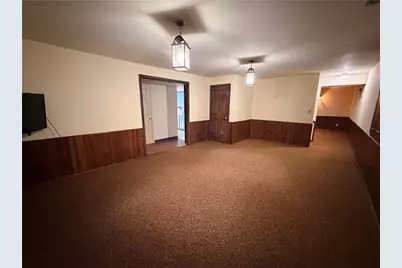 317 Greenmount Boulevard, Oakwood, OH 45419 - Photo 55