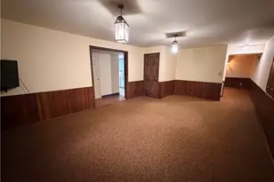 317 Greenmount Blvd, Oakwood, OH 45419 - Photo 55