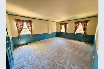 317 Greenmount Boulevard, Oakwood, OH 45419 - Photo 37