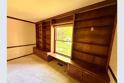 317 Greenmount Boulevard, Oakwood, OH 45419 - Photo 23