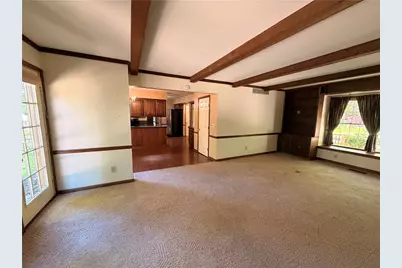 317 Greenmount Boulevard, Oakwood, OH 45419 - Photo 23