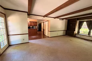 317 Greenmount Blvd, Oakwood, OH 45419 - Photo 23