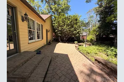 317 Greenmount Boulevard, Oakwood, OH 45419 - Photo 7
