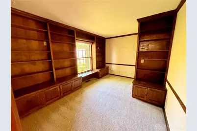 317 Greenmount Boulevard, Oakwood, OH 45419 - Photo 25
