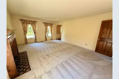317 Greenmount Boulevard, Oakwood, OH 45419 - Photo 19
