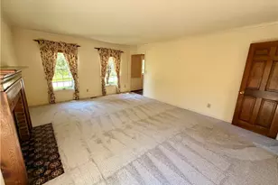 317 Greenmount Blvd, Oakwood, OH 45419 - Photo 19