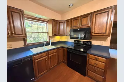 317 Greenmount Boulevard, Oakwood, OH 45419 - Photo 31