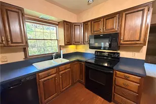 317 Greenmount Blvd, Oakwood, OH 45419 - Photo 31