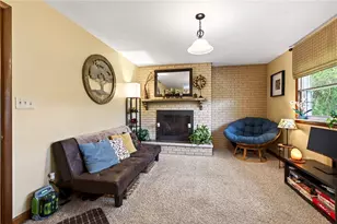 4200 Sugarcreek Dr, Bellbrook, OH 45305 - Photo 13