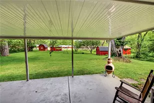 4200 Sugarcreek Dr, Bellbrook, OH 45305 - Photo 23