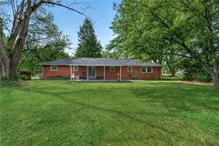 4200 Sugarcreek Dr, Bellbrook, OH 45305 - Photo 27