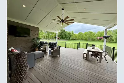 2385 Presley Court, Clearcreek Twp, OH 45036 - Photo 77