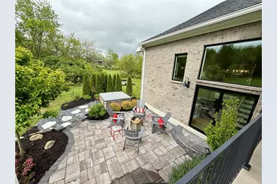 2385 Presley Court, Clearcreek Twp, OH 45036 - Photo 73