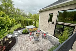 2385 Presley Ct, Clearcreek Twp, OH 45036 - Photo 73