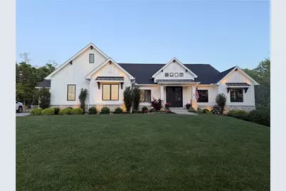 2385 Presley Court, Clearcreek Twp, OH 45036 - Photo 67